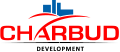 Charbud – mieszkania na sprzedaż Radzymin